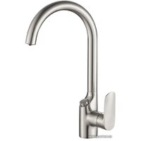 Shevanik S368L