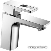 Vieir V353511