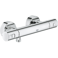 Grohe Precision Joy 34333000