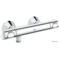 Grohe Precision Flow 34840000