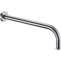Wasserkraft A097