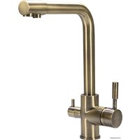 Maxonor MN4352-4