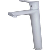 Maxonor MN1173-8 Image #1