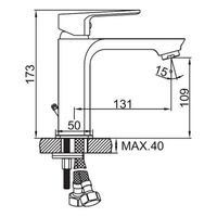 Ledeme L1080 Image #2