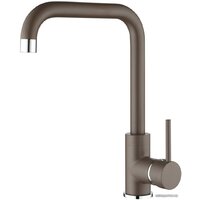 Aquasanita Mirrus 5063 (mocha warm) Image #1