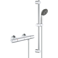 Grohe Precision Trend 34237002