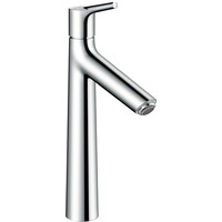 Hansgrohe Talis S 72032000 Image #1