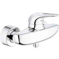 Grohe Eurostyle 33590003