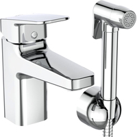 Ideal Standard Ceraplan H75 BD231AA Image #1