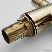 Shevanik S668E Image #25