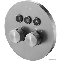 Maxonor PL8199-9