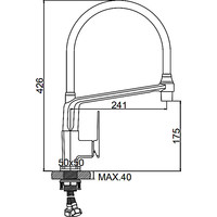 Ledeme L4078B-2 Image #2