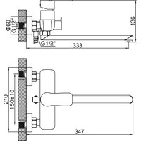 Ledeme L72218 Image #2