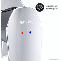 AM.PM Gem F90A72200 Image #7