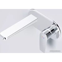 AM.PM Gem F90A72200 Image #2