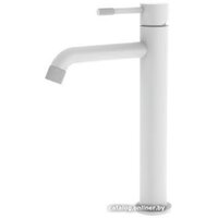 Vieir V402512-F