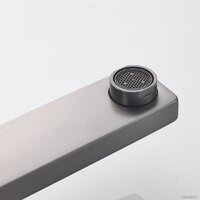 Shevanik S9611T Image #16