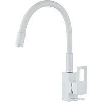 Vieir V353521-FF