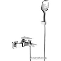 Vieir V393535