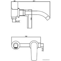 Esko SM28 B Image #3