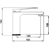 Haiba HB10817 Image #2