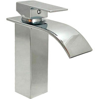 Ledeme L1055-29