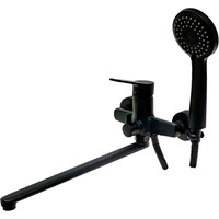 Ledeme L2261B