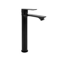 Rea Mayson Black B5102 Image #1