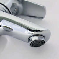 MVL 21231-CR Image #2
