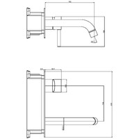 Maxonor Pure Life PL7287-8 Image #3