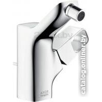 Hansgrohe Urguiola 11220000