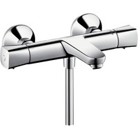 Hansgrohe Ecostat Universal 13123000 Image #1