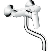 Hansgrohe Logis 71836000 Image #1