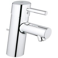 Grohe Concetto 23060001