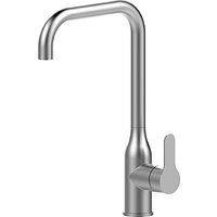 Vieir V15030-G