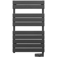 Atlantic Adelis ANT 500W (антрацит)