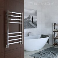 Stinox Prestige 50x100 pr100