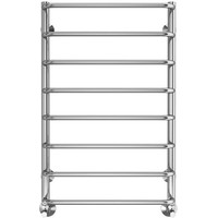 TERMINUS Стандарт П8 500x800 нп (хром)