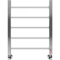 ProHeat Quadro 50x60