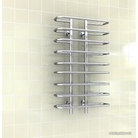 Ростела Гамма 1/2" 90 см Image #2
