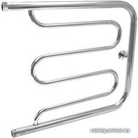 Gloss & Reiter Foxtrot. ПМ. 50Х50 (1.1/4