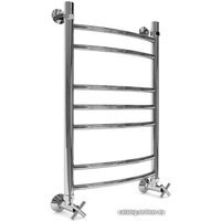 Luxon L 60x40