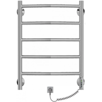 Granula Классик 50x60 D32 (терморегулятор с таймер)