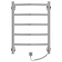 Granula Классик 50x60 D32 (левый, терморегулятор с таймер)