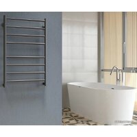 Stinox Toscana 50x80 tos80 Ral 9005
