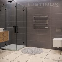 Stinox Optima 50x80 op80 Image #1