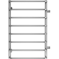 TERMINUS Стандарт П8 500x800 бп 500 (хром) Image #1