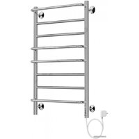 Granula Комби 50x80 D32 (терморегулятор с таймером)