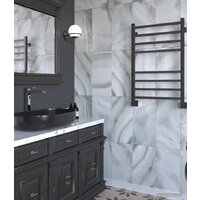 Stinox Quatro 50x80 qu80 Ral 9005