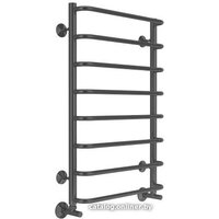 TERMINUS Стандарт П8 500x800 бп черный (черный)